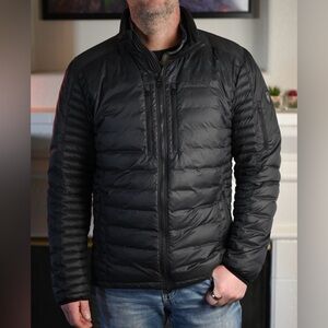 Kuhl Men’s Spyfire Jacket